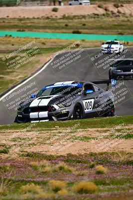 media/Feb-25-2024-Speed Ventures (Sun) [[b9a2a97a4d]]/Mustang Drivers Club/Session 3 (Turn 2)/